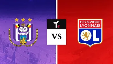 Anderlecht x Lyon Palpite &ndash; Dicas e not&iacute;cias (16/09)