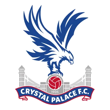 Crystal Palace x Rayo Vallecano Palpite &ndash; Not&iacute;cias e odds (27/05)