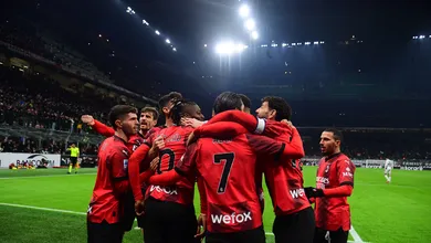 &lsquo;San Siro n&atilde;o supre mais nossas necessidades&rsquo;: CEO do Milan fala em tom de adeus ao est&aacute;dio