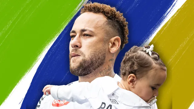 Neymar encerra &lsquo;projeto Copa do Mundo&rsquo; com derrota, l&aacute;grimas e substitui&ccedil;&atilde;o errada