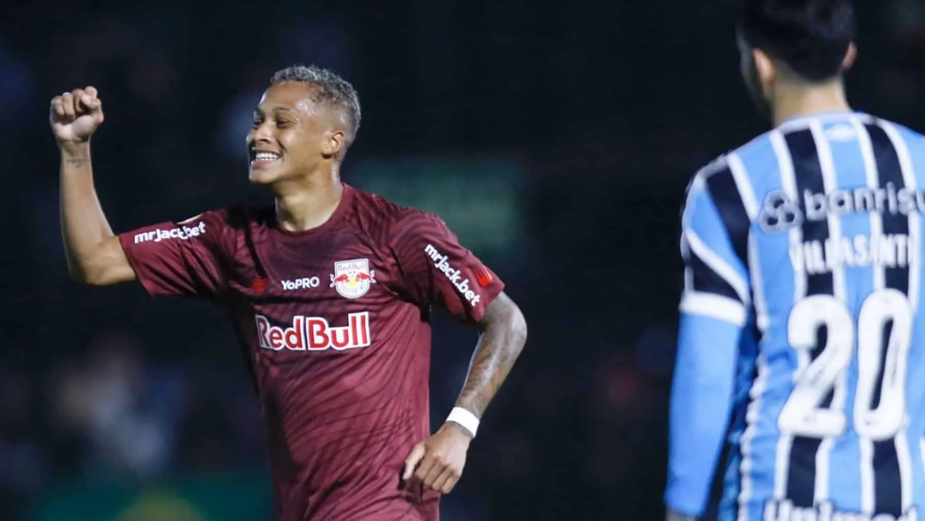 Gr&ecirc;mio precisa superar seca de 22 anos para evitar novo rev&eacute;s no Brasileir&atilde;o