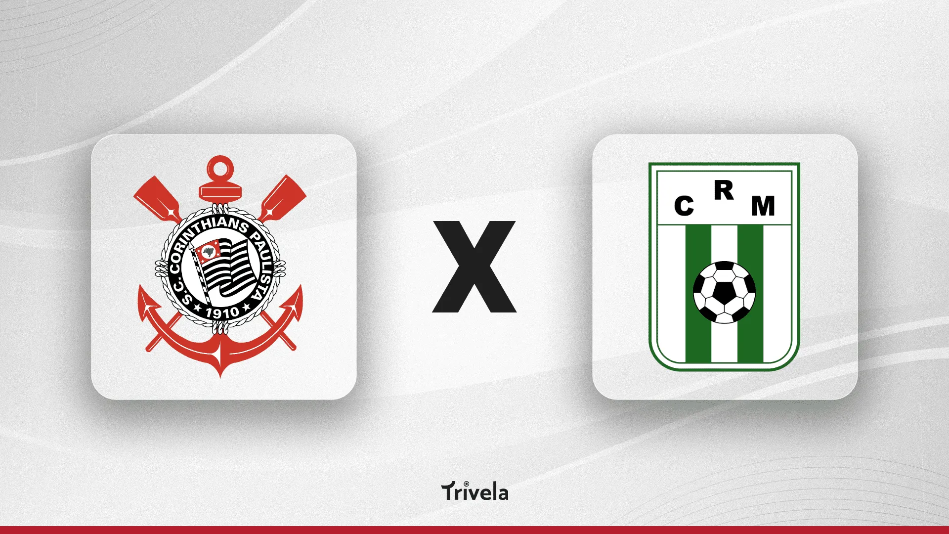 Corinthians x Racing-URU: onde assistir, palpites e escala&ccedil;&otilde;es &ndash; Sul-Americana &ndash; 24/04/2025