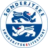 Sonderjyske