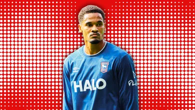 Mercado da bola europeu: Liverpool monitora lateral do Bar&ccedil;a, refor&ccedil;o do City em alta e mais
