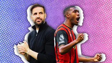 Da Premier League &agrave; Bundesliga: Os times que surpreenderam nas principais ligas em 2025/26