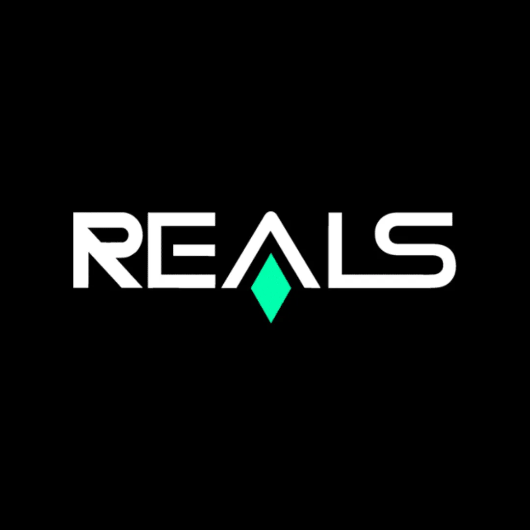 Realsbet &eacute; confi&aacute;vel em Abril 2026? Saiba tudo sobre o site!