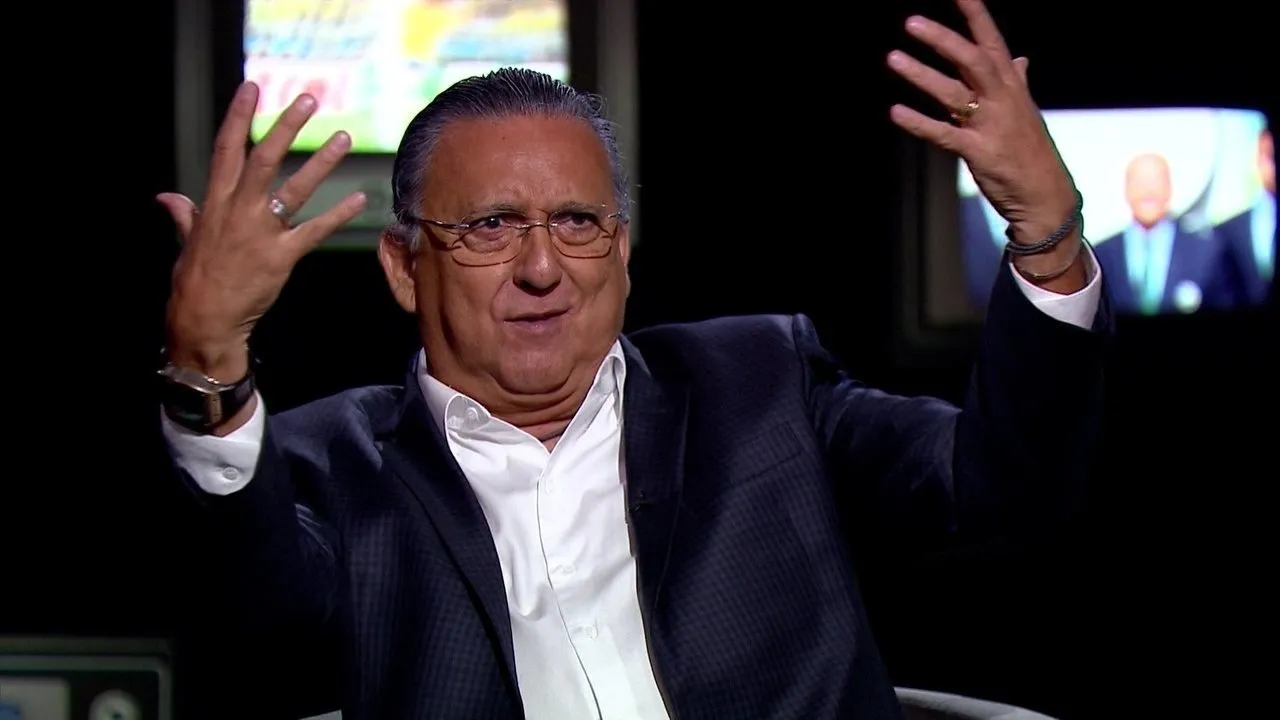 Hist&oacute;ria do Brasileir&atilde;o na TV (V): o reinado da Globo &ndash; e as brigas para mant&ecirc;-lo