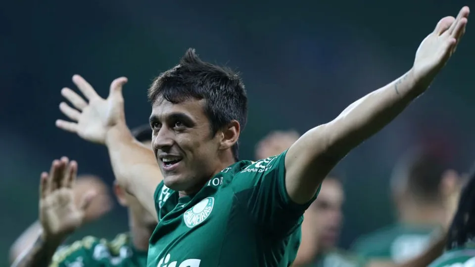 O gola&ccedil;o de Robinho e a dor dos outros no futebol