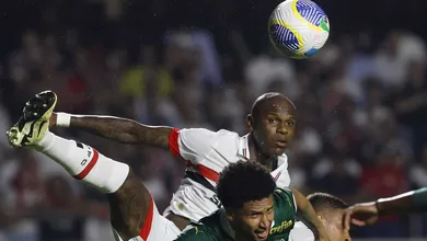 S&atilde;o Paulo alcan&ccedil;a marca in&eacute;dita em 2024 e soluciona problema que derrubou&nbsp;Carpini