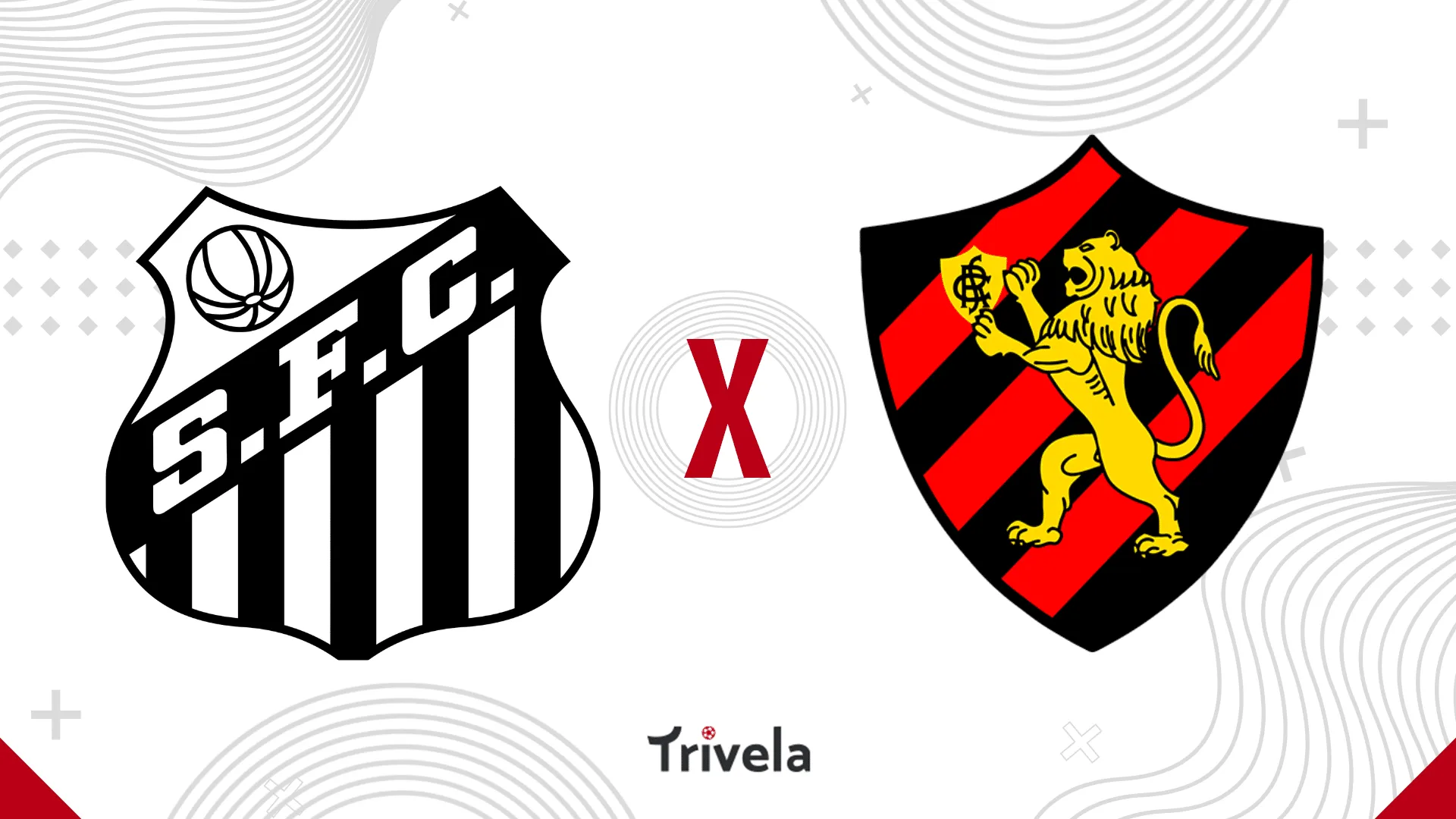 Santos x Sport: onde assistir, palpites e escala&ccedil;&otilde;es &ndash; S&eacute;rie B &ndash; 02/08/2024