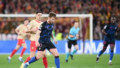Como a elimina&ccedil;&atilde;o do Sevilla na Champions League vai impactar nas contas do clube em 2024