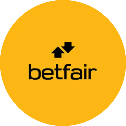 Betfair