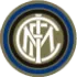 Internazionale Escudo
