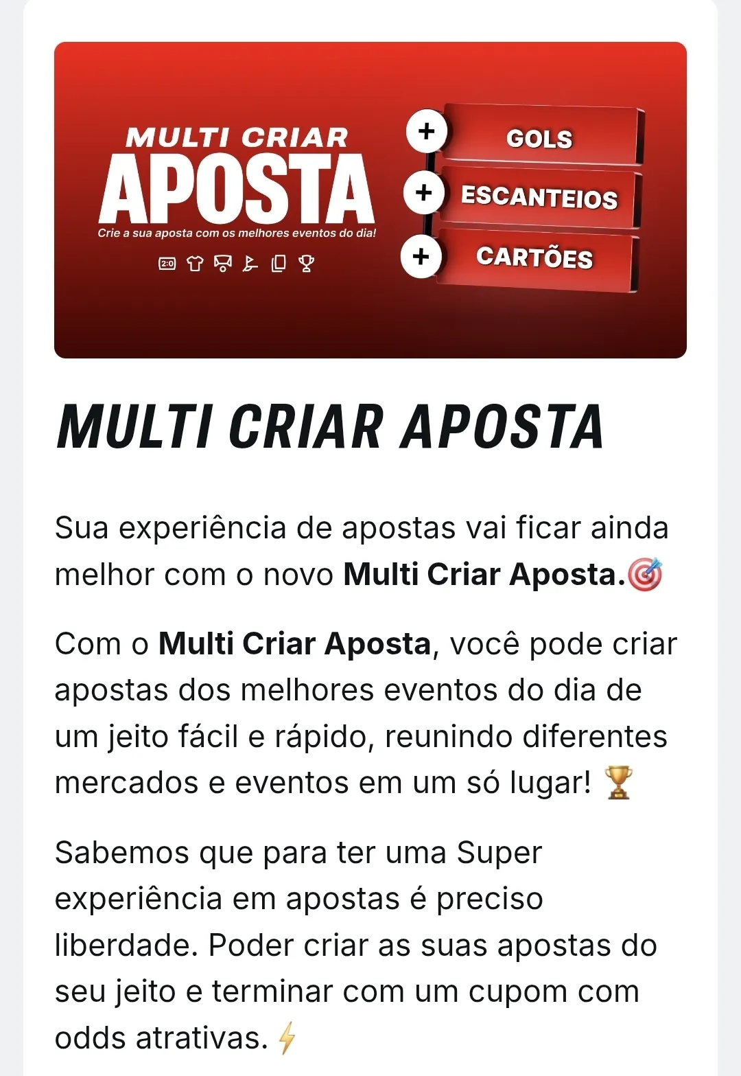 multi-criar-aposta-superbet