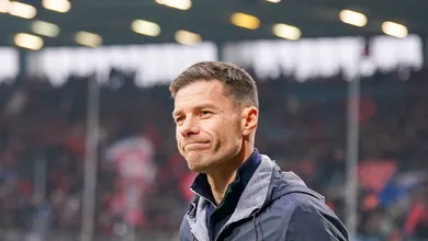 Futuro da sele&ccedil;&atilde;o brasileira depende de &lsquo;pacto&rsquo; de Xabi Alonso e envolve quatro clubes