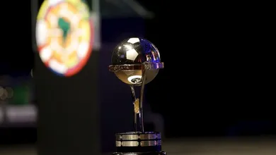 Cheia de times de peso, confira os duelos dos 16-avos de final da Copa Sul-Americana