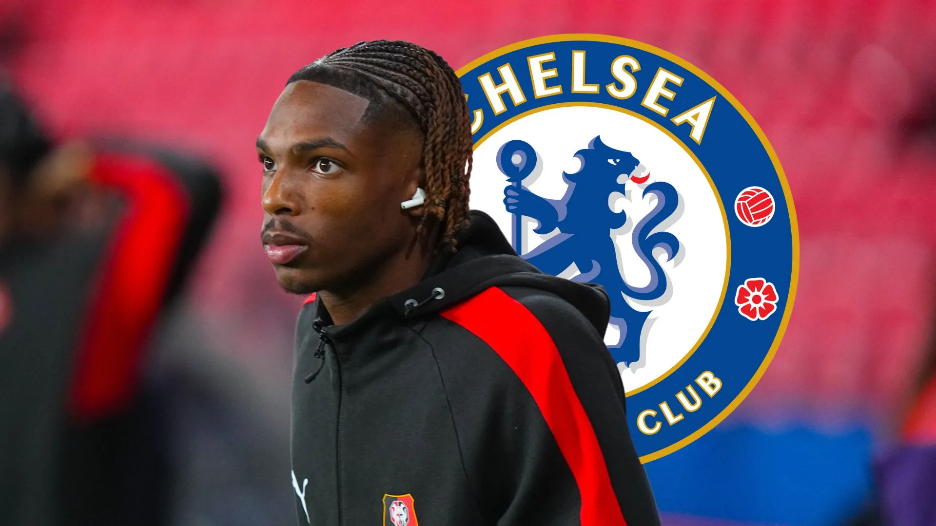 A lista de 5 jogadores que podem refor&ccedil;ar o Chelsea em janeiro tem um brasileiro de R$ 592 milh&otilde;es
