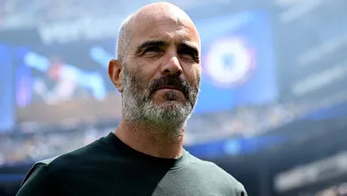 Como o Chelsea deve lidar com o grande desfalque na defesa?