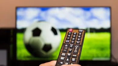 Campeonato Brasileiro e muito futebol europeu: veja a Programa&ccedil;&atilde;o de TV dos dias 30, 31/10 e 1/11