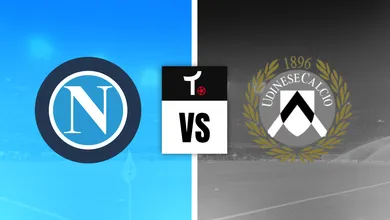 Napoli x Udinese Palpite &ndash; Not&iacute;cias e odds (24/05)