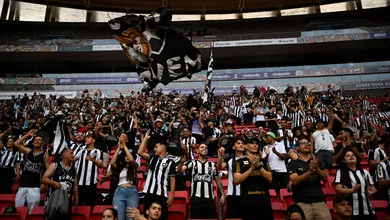 Jogos de futebol ao vivo de 1&ordm; a 3 de julho de 2023