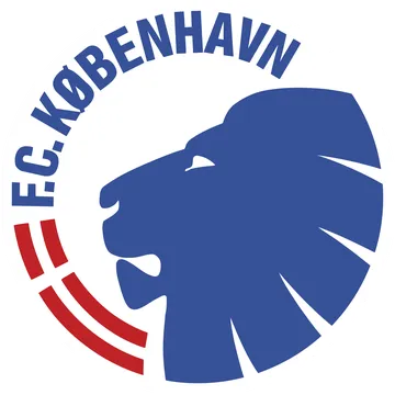 Palpites Barcelona x Copenhague &ndash; Champions League