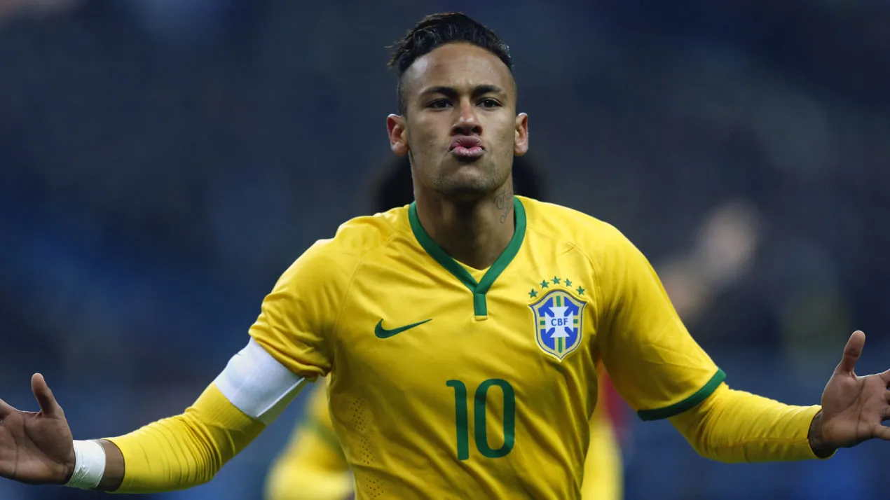 Copa Am&eacute;rica e Eliminat&oacute;rias da Euro? Fim de semana ainda tem cl&aacute;ssico uruguaio e Brasileir&atilde;o