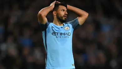 United consegue o ponto que queria, em dia de pouca pontaria do City