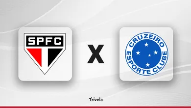 S&atilde;o Paulo x Cruzeiro: onde assistir, palpites e escala&ccedil;&otilde;es &ndash; Campeonato Brasileiro &ndash; 13/04/2025