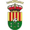 Jove Espanol