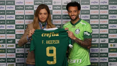 Janelas de transfer&ecirc;ncias do Brasil 2024: veja as datas do mercado