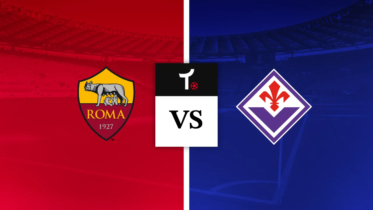 Roma x Fiorentina Palpite &ndash; Dicas e not&iacute;cias (24/08)