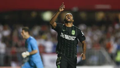 S&atilde;o Paulo at&eacute; pode reclamar, mas n&atilde;o deve se esquecer de seus erros e das virtudes do Nacional
