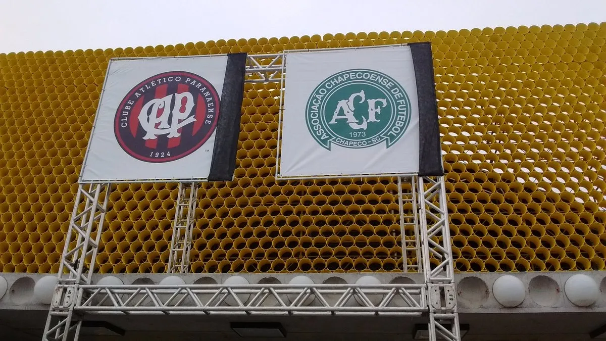 arena-da-baixada-2