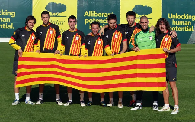 catalunha
