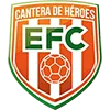 Envigado FC