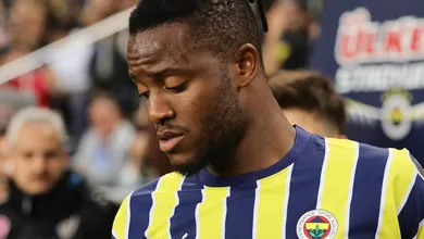 Fenerbah&ccedil;e pode mudar de liga ap&oacute;s invas&atilde;o de torcedores do Trabzonspor