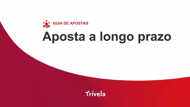 Aposta a longo prazo: como funciona e dicas de apostas futuras