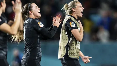 Copa do Mundo Feminina: jogos, gols e destaques do 1&ordm; dia