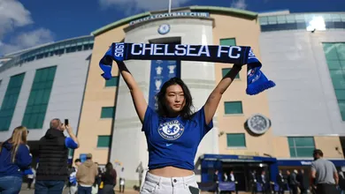 Chelsea d&aacute; um passo importante e cria Conselho de Torcedores para participar da gest&atilde;o do clube