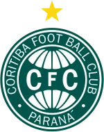 Gr&ecirc;mio x Coritiba &ndash; Palpites, not&iacute;cias e odds (26/04)