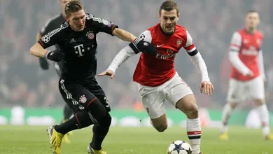 Cinco detalhes para ficar de olho nas oitavas da Champions