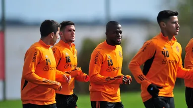 Inter aguarda chegada de Coudet e elenco se reapresenta com novidades