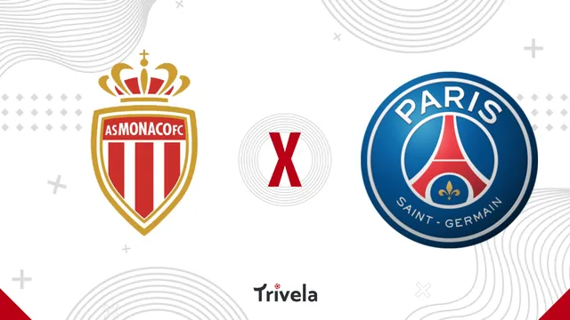 Monaco x PSG: onde assistir, palpites e escala&ccedil;&otilde;es &ndash; Ligue 1 &ndash; 01/03/2024