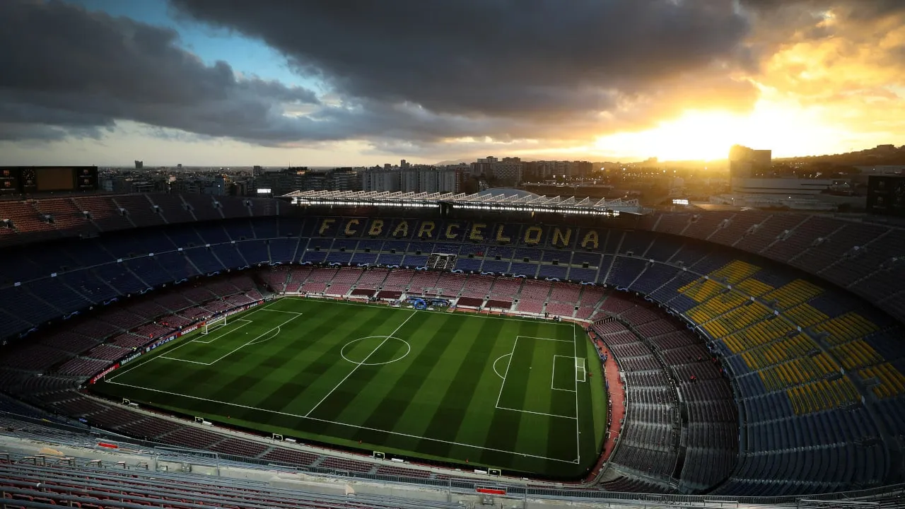 Diante do pre&ccedil;o exorbitante cobrado pelo Bar&ccedil;a, Liverpool vai subsidiar parte dos ingressos &agrave; sua torcida