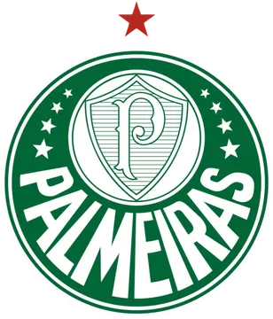 Pr&oacute;ximo Jogo do Palmeiras: Onde assistir ao vivo e escala&ccedil;&atilde;o