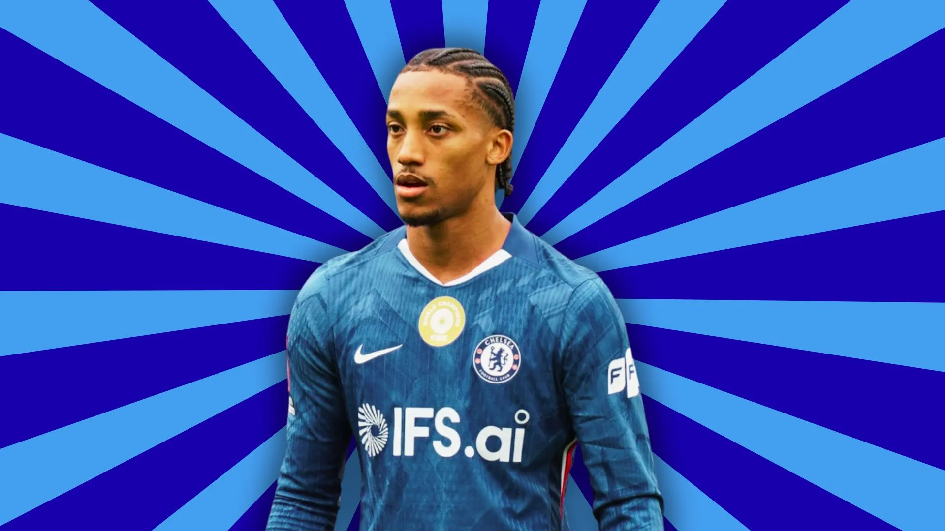 Resumo da temporada do Chelsea: Melhor momento, maior decep&ccedil;&atilde;o e veredito completo