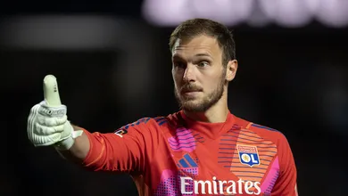 Lyon manda mensagem especial para Botafogo antes da final da Libertadores: &lsquo;Nossa fam&iacute;lia&rsquo;