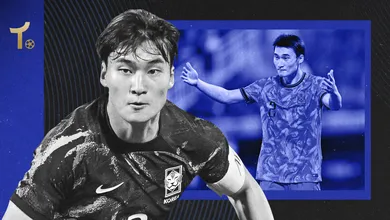 Sete dias e Ex&eacute;rcito impedem Ulsan de ter lateral da sele&ccedil;&atilde;o coreana no Mundial