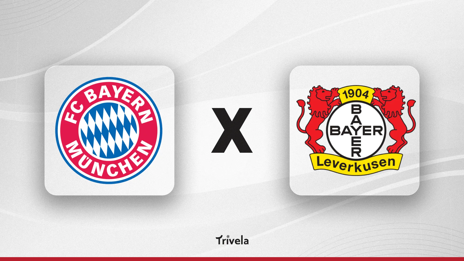 Bayern de Munique x Bayer Leverkusen: palpites, onde assistir e escala&ccedil;&otilde;es &ndash; Champions League &ndash; 05/03/2025